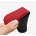 A Universal Bicycle Helmet Pad Set